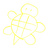 かめちゃんショップ
