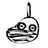 LOTLRE＋