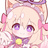 癒まみれ
