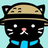 おみたくん カシカシ支店