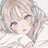 nemumusic