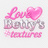 LoveBetty.ch