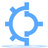 CC Shop