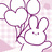 popin♡lapin