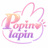 popin♡lapin