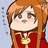 minazukiimo