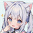 あまあっぷ