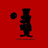 Motel 「William」