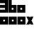 3boooox