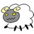デジタルショップ🐏羊グモ🐏