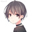HaircutStory