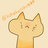 kohakuneko589