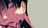 haxe
