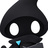 SenKit