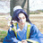 miwa shop