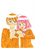 アトリエこっちゃんのおみせ