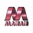 ma10a10