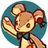 zack▼のおみせ