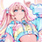 Peachy-BGM