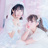 ♡しゅがれもshop♡（5/22〜5/25）