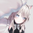fuwa