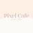 PixelCafe