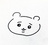 めろこの本とか