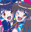 きゅろんロイド