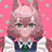 猫のアトリエ
