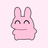 ち
