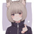 たなからぼたもち
