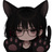 Kittennn