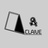 CLAIVE