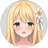 るるP