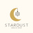 Oracle shop Stardust
