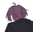 sibachan 