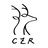 騎隻鹿CZR
