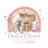 Doll's Closet -アリスの裁縫箱-