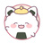 よねうみオンラインショップ