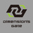 Dimension's Gate