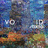 VOID studioわくわくショッピングコーナー