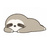 むたSHOP