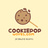Cookiepop Works