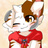 Maneki☆Neko