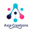 Axia Creations