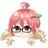 sakuradorimacha