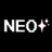 NEO+