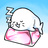 zzz-kbd