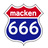 macken666