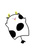 usinosuke